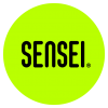 favicon-sensei